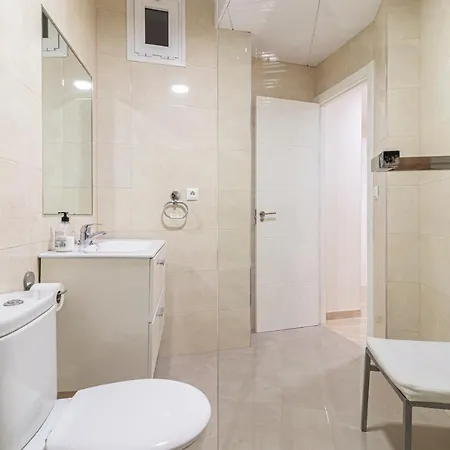 Allo Consistorio Centro 2