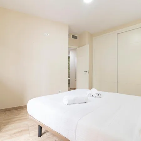 Allo Consistorio Centro 2 ヘレス