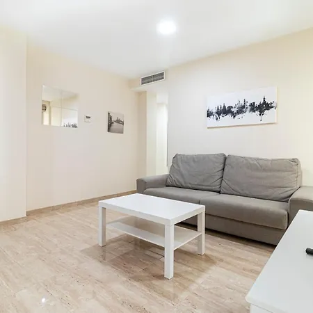 Allo Consistorio Centro 2 Διαμέρισμα Χέρεζ
